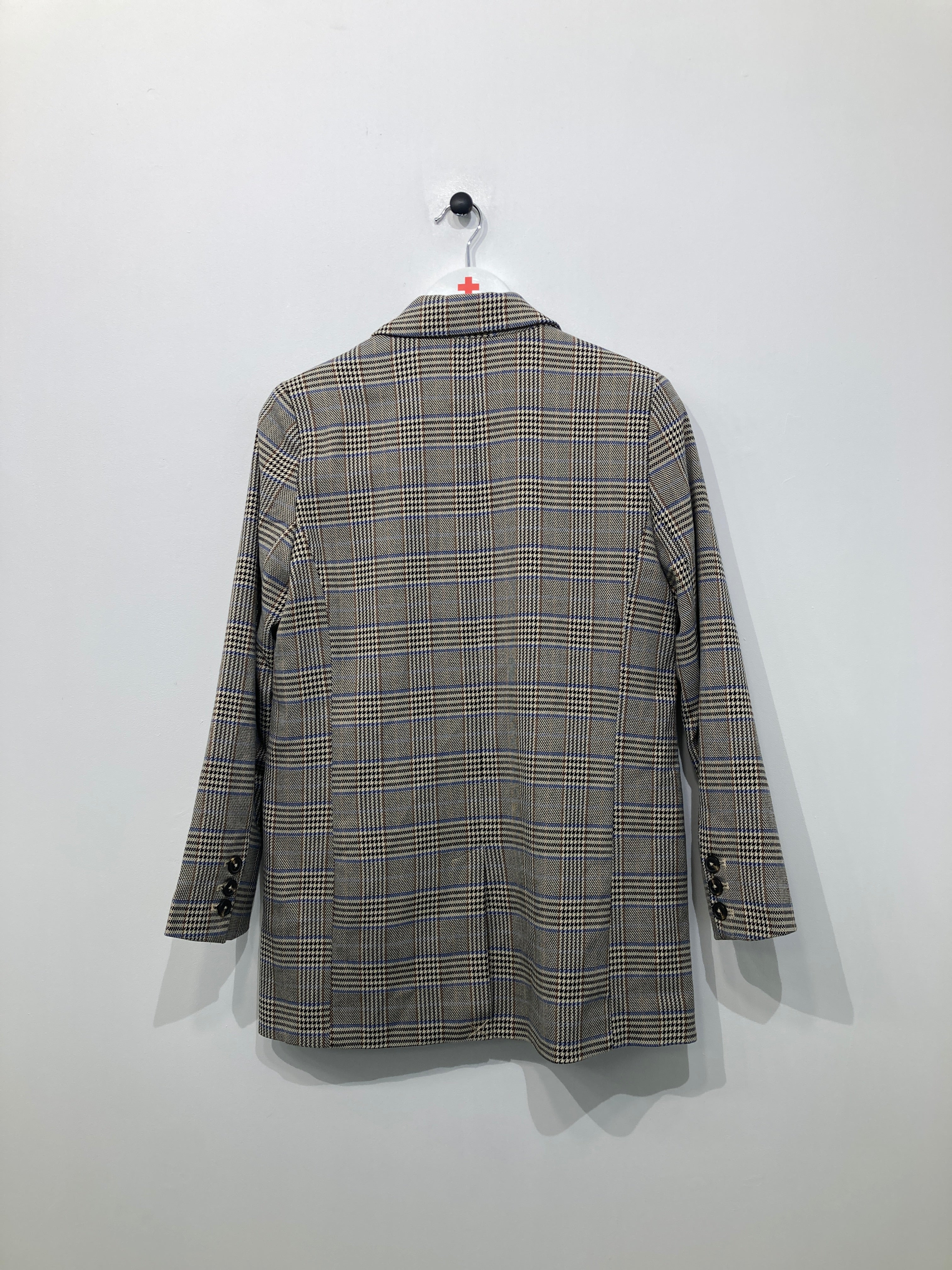 Cortefiel Blazer